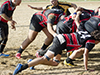 thumb_DSC_6449.jpg
